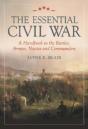 The Essential Civil War - Preview