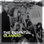 The Essential Clannad - CD - Preview