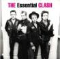 The Essential Clash - CD - Preview
