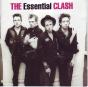 The Essential Clash - CD - Preview