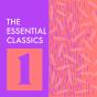 The Essential Classics: Volume 1 - Preview