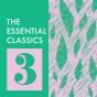 The Essential Classics: Volume 3 - Preview
