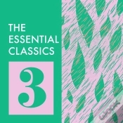 Capa do artigo The Essential Classics: Volume 3