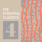 The Essential Classics: Volume 4 - Preview