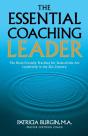 The Essential Coaching Leader - Preview
