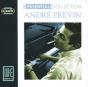 The Essential Collection - CD - Preview