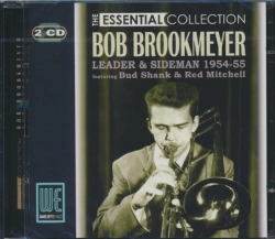 Capa do artigo The Essential Collection - CD