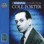 The Essential Collection - CD - Preview