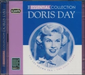 Capa do artigo The Essential Collection - CD