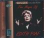 The Essential Collection - CD - Preview