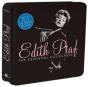 The Essential Collection - CD - Preview
