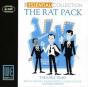 The Essential Collection - CD - Preview