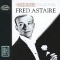 The Essential Collection - CD - Preview