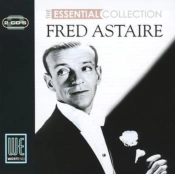 Capa do artigo The Essential Collection - CD