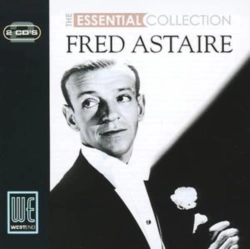 Capa do artigo The Essential Collection - CD