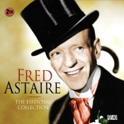 Capa do artigo The Essential Collection - CD
