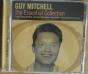 The Essential Collection - CD - Preview