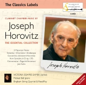 Capa do artigo The Essential Collection - CD