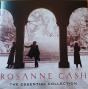 The Essential Collection - CD - Preview