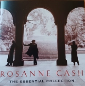 Capa do artigo The Essential Collection - CD