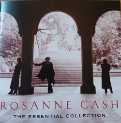 Capa do artigo The Essential Collection - CD