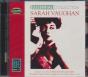 The Essential Collection - CD - Preview