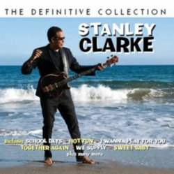 Capa do artigo The Essential Collection - CD