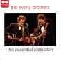 The Essential Collection - CD - Preview
