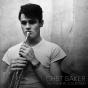 The Essential Collection - Vinil - Preview