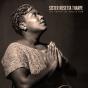 The Essential Collection - Vinil - Preview