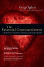 The Essential Commandment - Preview