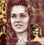 The Essential Connie Smith - CD - Preview