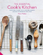 The Essential Cook'S Kitchen - Preview