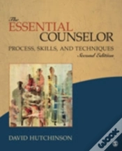 Capa do artigo The Essential Counselor