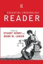 The Essential Criminology Reader - Preview