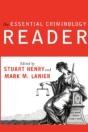 The Essential Criminology Reader - Preview