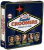 The Essential Crooners Collection - CD - Preview