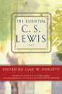 The Essential C.S. Lewis - Preview