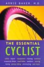 The Essential Cyclist - Preview