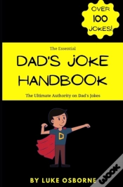 Capa do artigo The Essential Dad