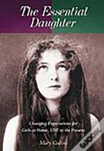 The Essential Daughter
