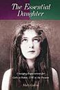 The Essential Daughter - Preview