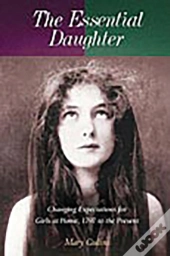 The Essential Daughter