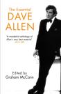 The Essential Dave Allen - Preview