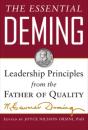 The Essential Demming (Pb) - Preview