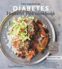 The Essential Diabetes Instant Pot Cookbook - Preview