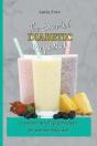 The Essential Diabetic Recipe Book - Preview
