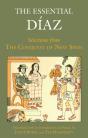 The Essential Diaz - Preview