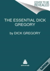 Capa do artigo The Essential Dick Gregory
