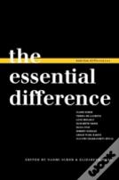 The Essential Difference